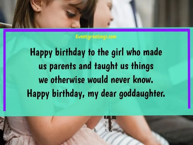 Happy-birthday-goddaughter