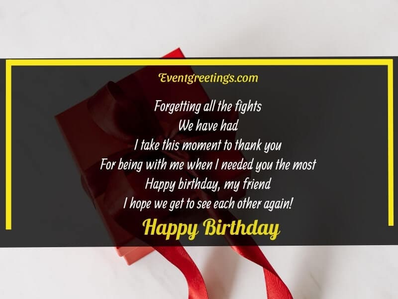 Happy-birthday-poems-for-loved-ones