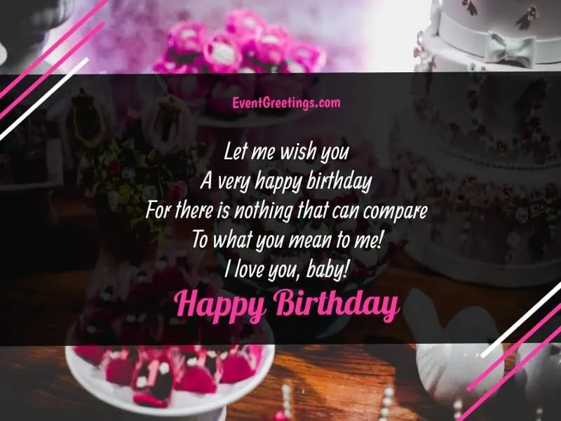 Happy-birthday-poems-for-loved-ones