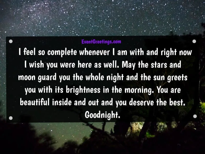 Long-Goodnight-Paragraphs-For-Her