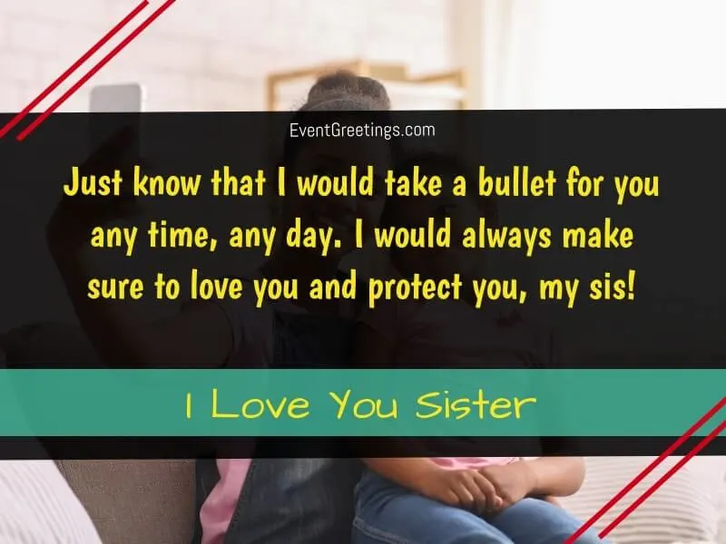 Sibling-Love-Quotes