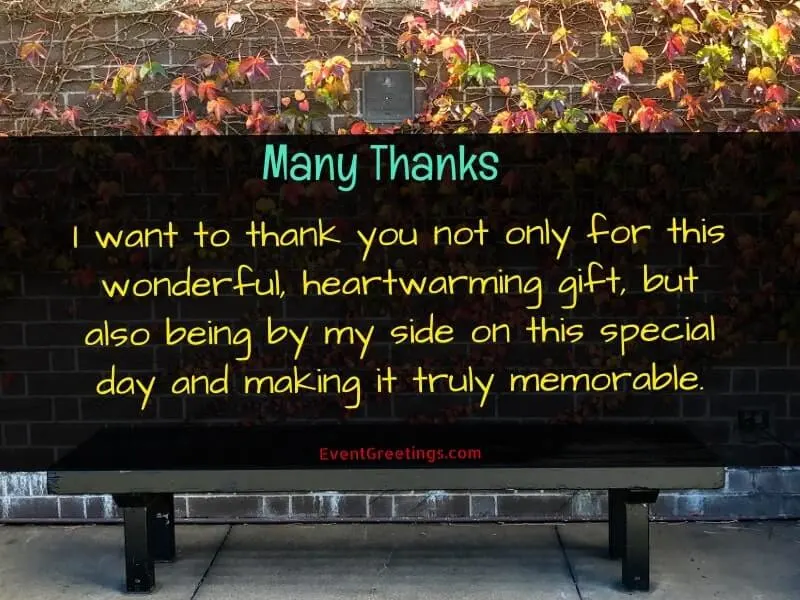 Thank-You-Message-For-Gift