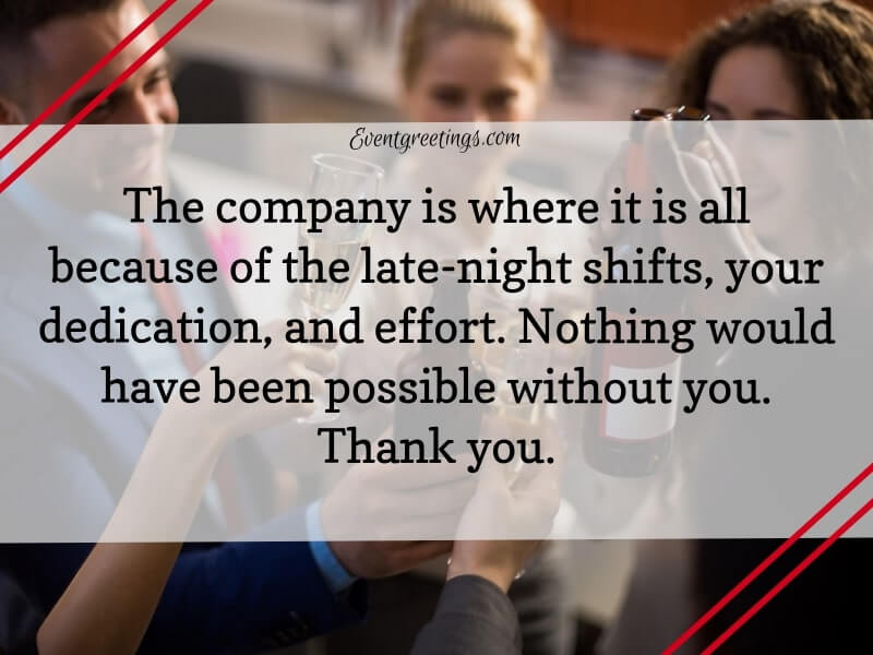 Thank-you-quotes-for-employee