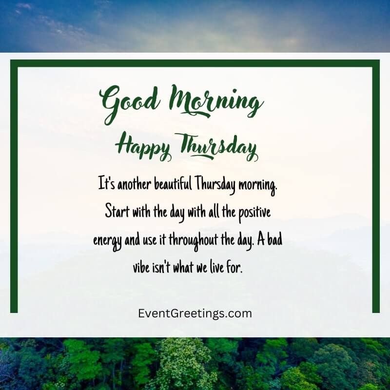 Thursday-Morning-Blessings