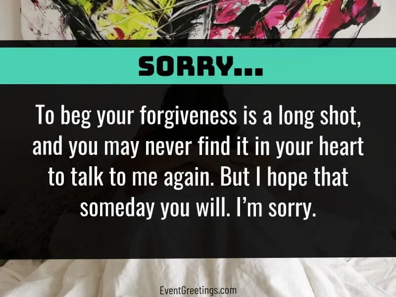 apology-to-a-friend