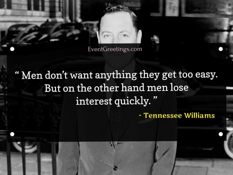 best-tennessee-williams-quotes
