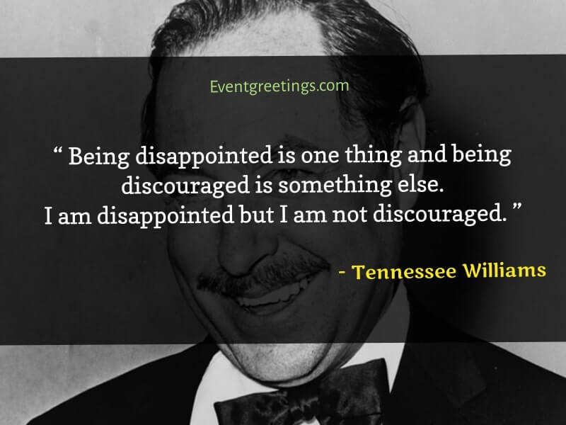best-tennessee-williams-quotes