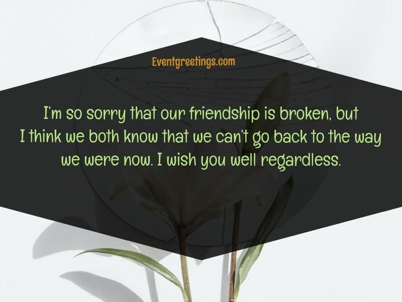 broken-friendship-quotes