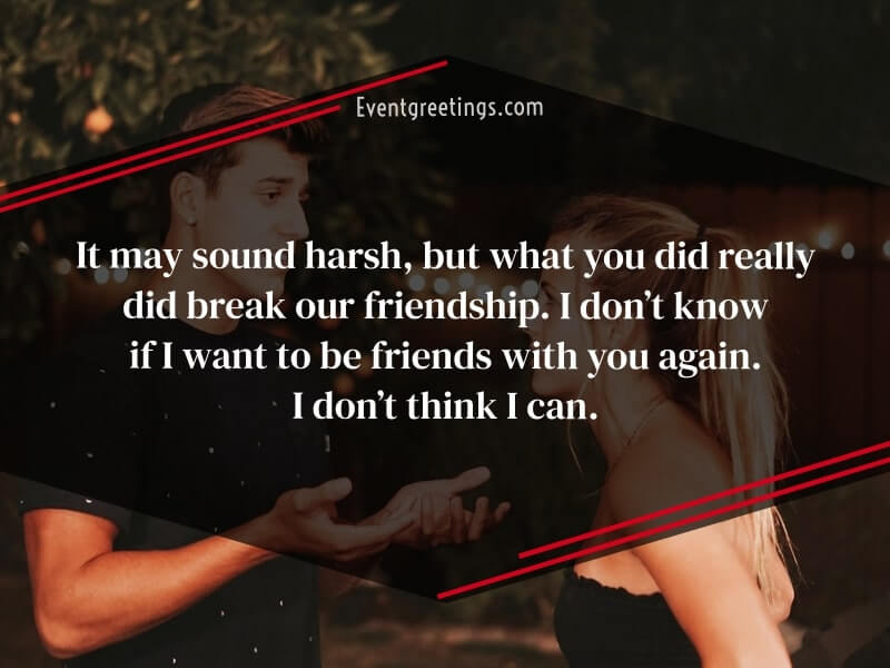 broken-friendship-quotes