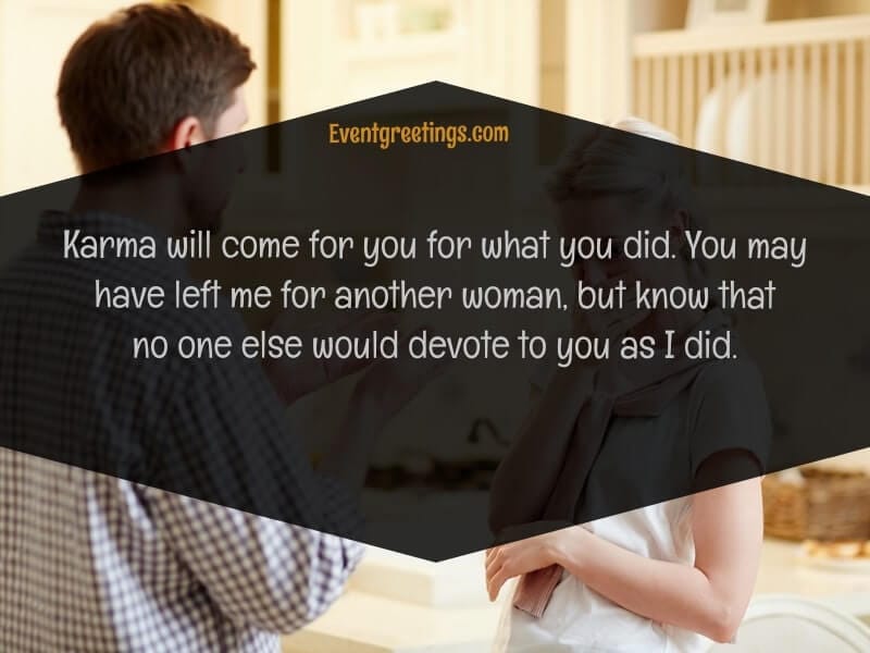 Sayings quotes unfaithful wife Infidelity Quotes