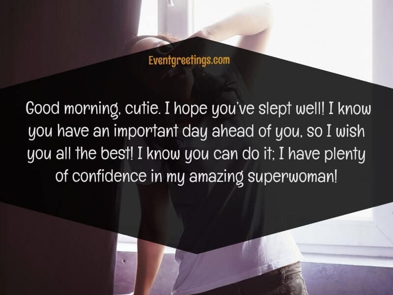 cute-good-morning-paragraphs-for-her