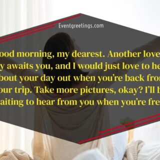 good-morning-paragraphs-for-her-to-wake-up-to