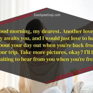 good-morning-paragraphs-for-her-to-wake-up-to