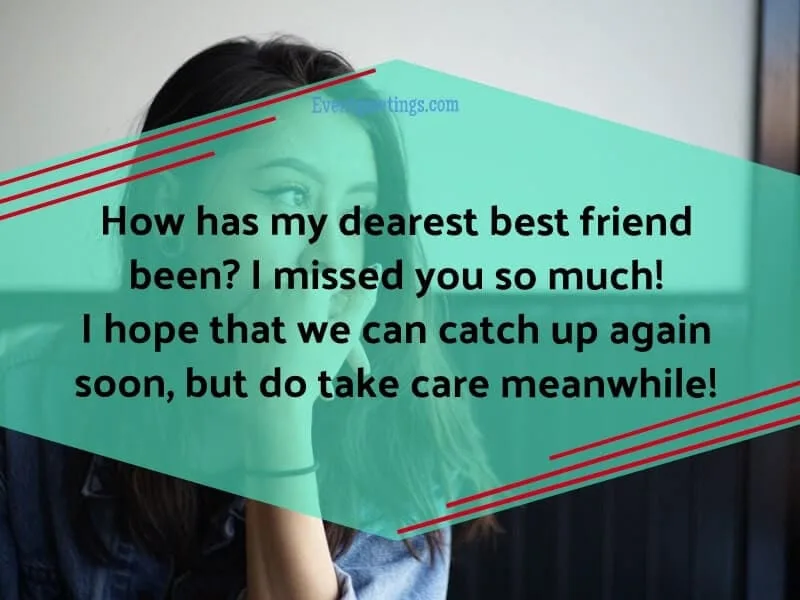 missing-my-best-friend-quotes