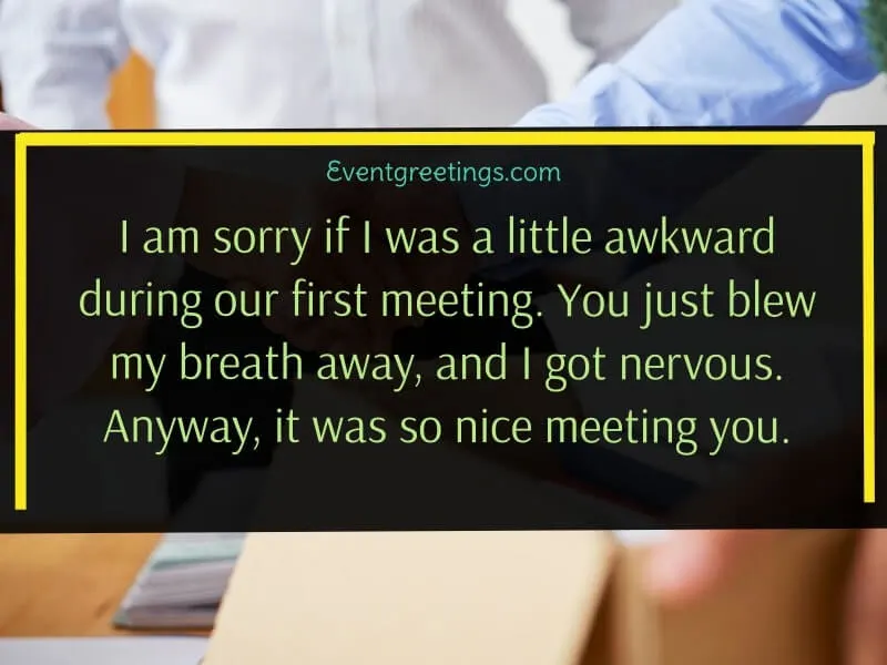 nice-meeting-you-message