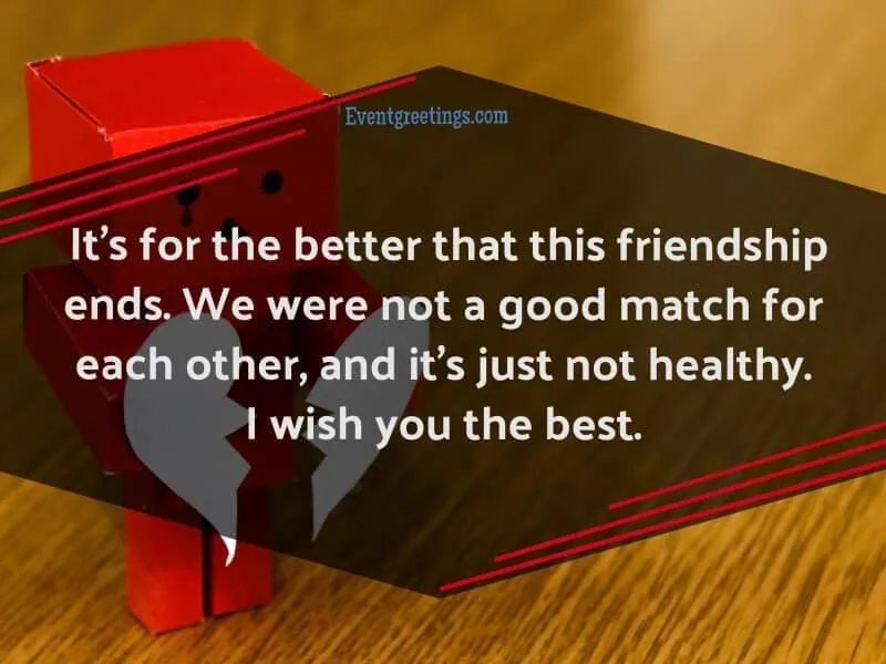 quotes-about-friendship-ending