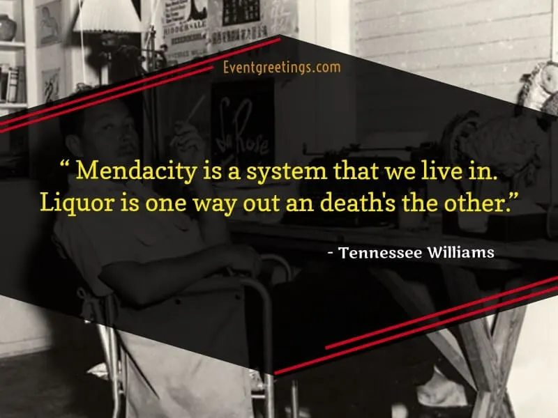 tennessee-williams-quotes-about-death