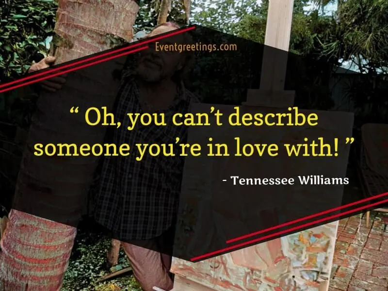 tennessee-williams-quotes-about-love