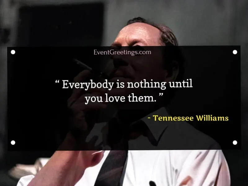 tennessee-williams-quotes-about-love