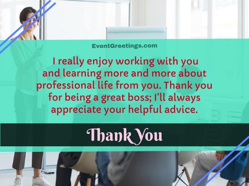 Appreciation-Quotes-for-Boss