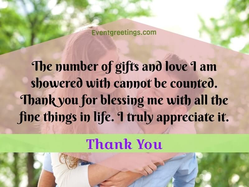 Appreciation-Quotes-for-Boyfriend