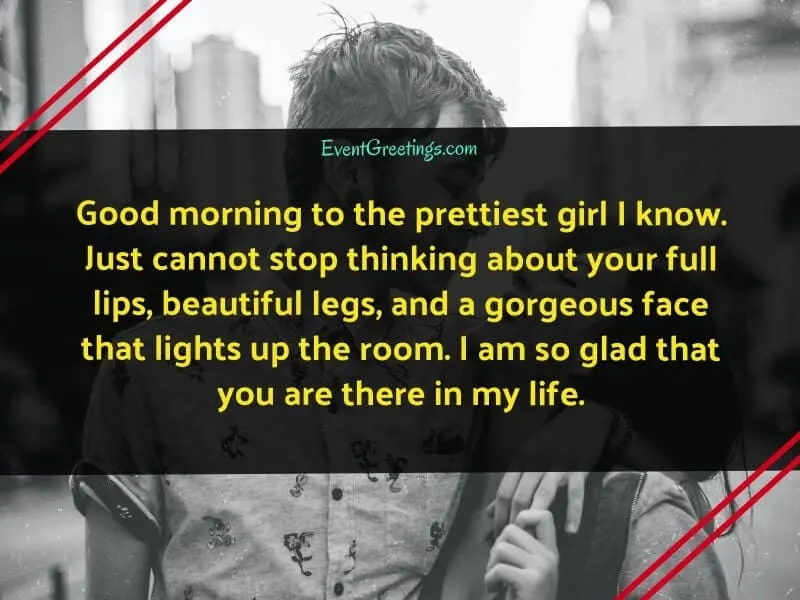 Flirty-Good-Morning-Texts-For-Her