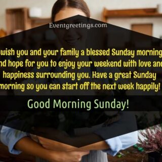 Sunday-Morning-Blessings