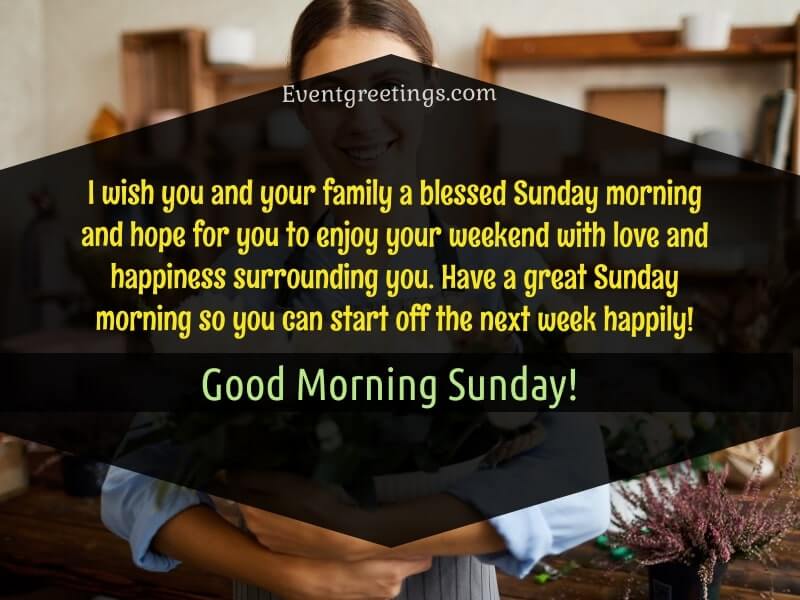 Sunday-Morning-Blessings
