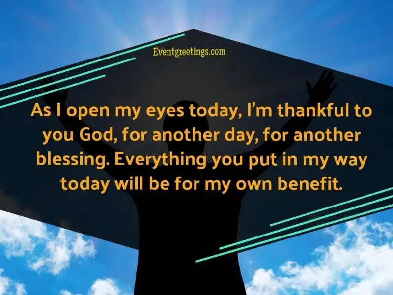 Thank-you-god-for-another-day