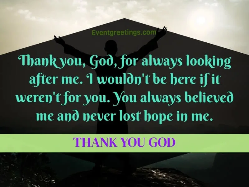 Thank-you-god-quote