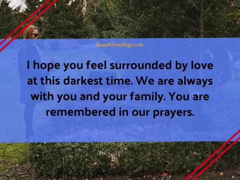 condolence-card-message
