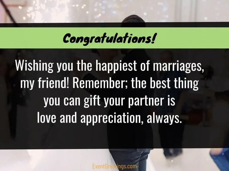 Friends-Wedding-Quotes