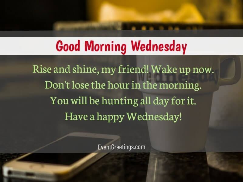 Good-Morning-Happy-Wednesday