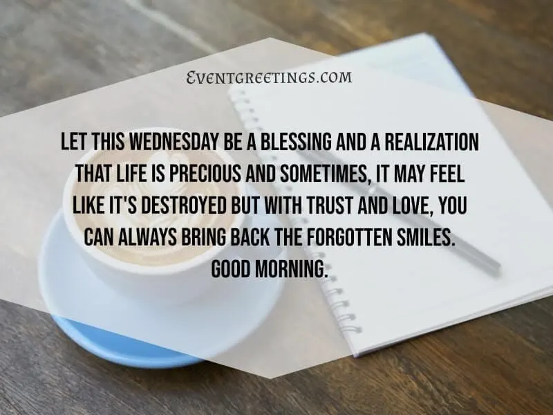 Good-Morning-Wednesday-Blessings