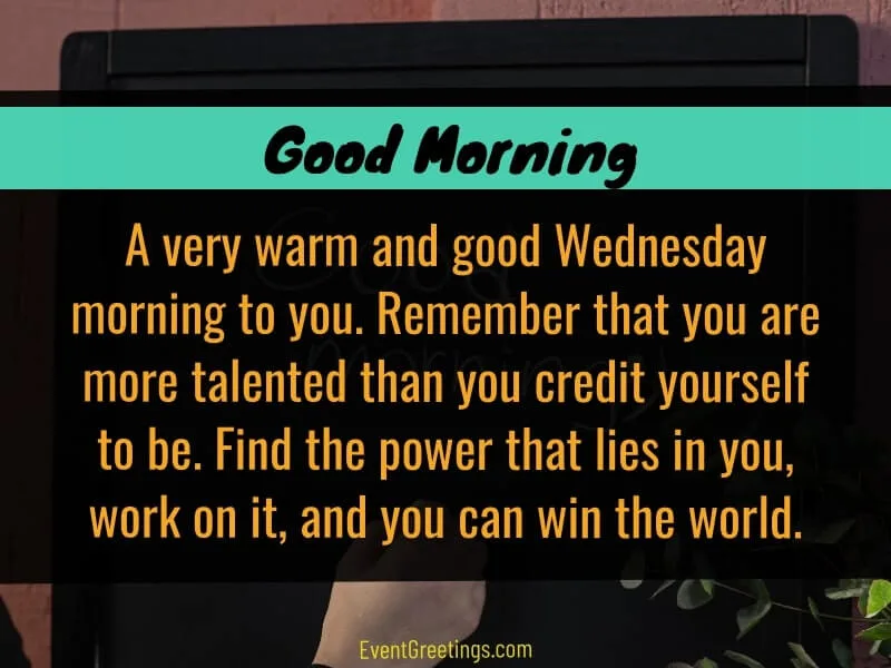 Good-Morning-Wednesday-Quotes