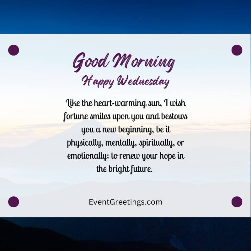 Positive-Good-Morning-Wednesday-Blessings