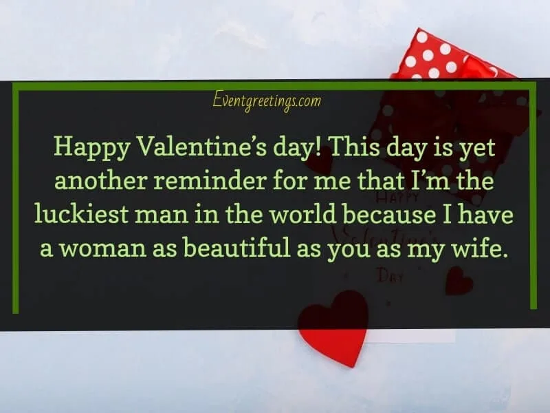 Happy-Valentines-Day-Wife