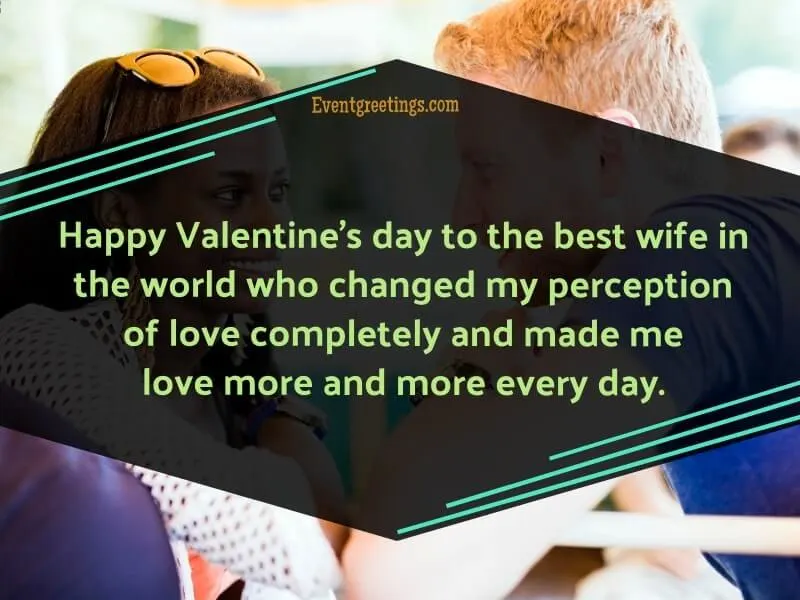 Valentine-Message-For-Wife