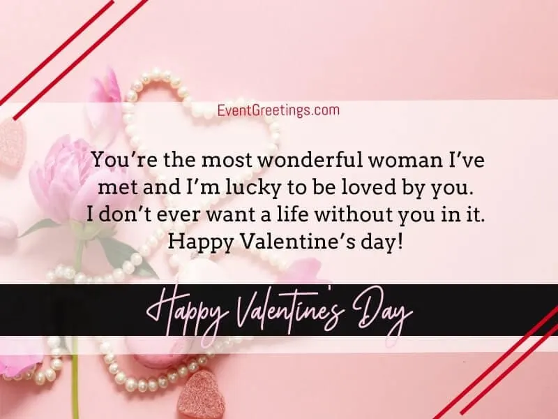 Valentines-Day-Quotes-For-Wife