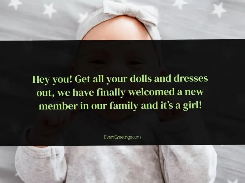 Its-A-Girl-Announcement