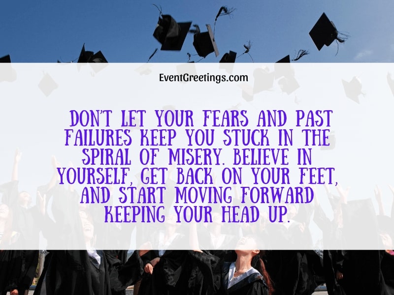 Keep Your Head Up Quotes