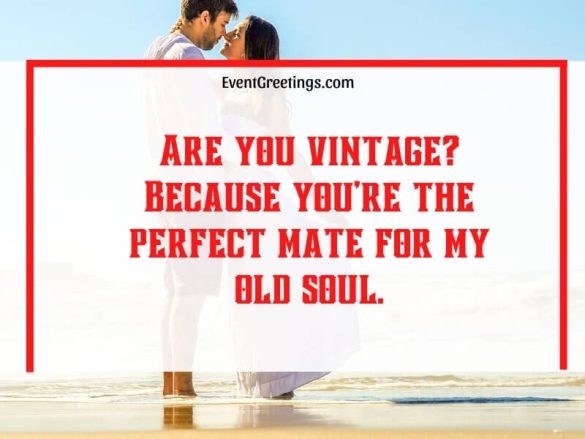 65 Heart-Melting Cute Things To Say To Your Girlfriend Every Day