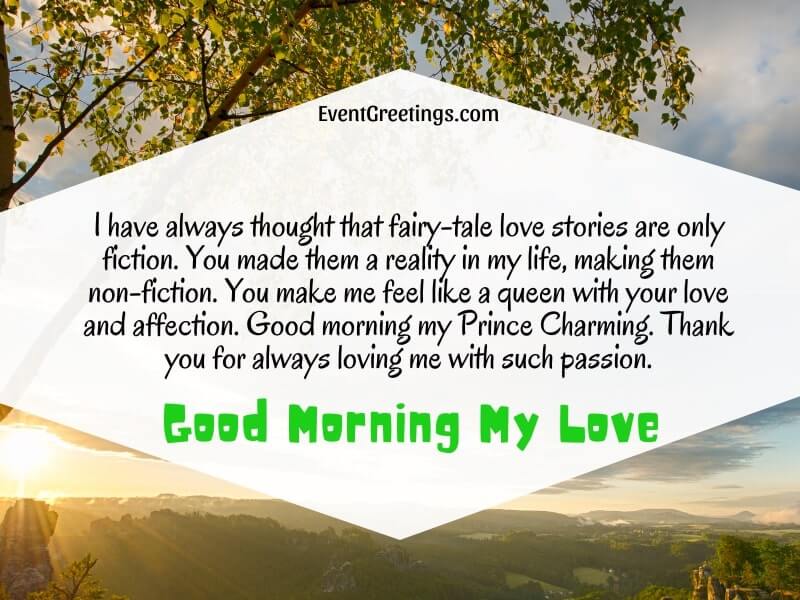 Good-Morning-Paragraphs-For-Him-To-Wake-Up