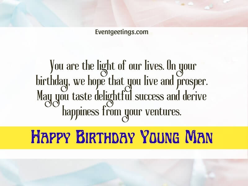 Happy-Birthday-Young-Man-Quotes