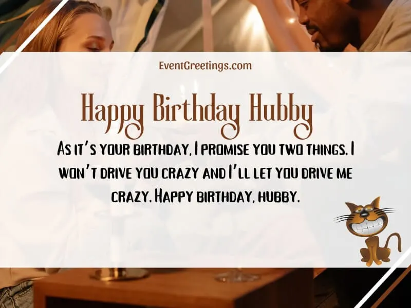  funny-birthday-wishes-for-husband