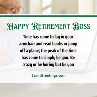 Retirement-Wishes-For-Boss