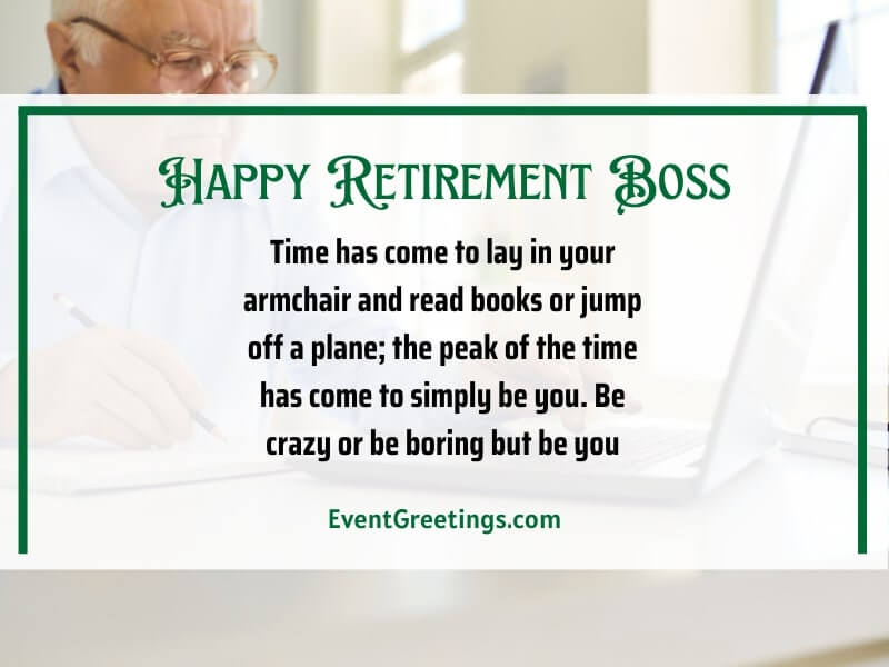 Retirement-Wishes-For-Boss