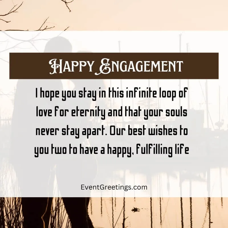 congratulations-for-engagement-wishes
