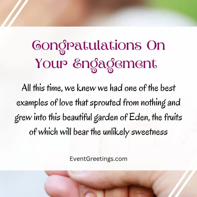 congratulations-for-engagement-wishes