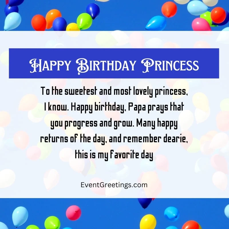 30 Cute Happy Birthday To My First Born Daughter With Love 30 Cute Happy Birthday To My First Born Daughter With Love